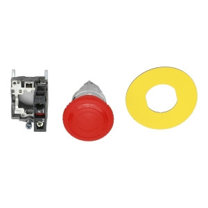 Genie Lift Part # 07.0703.0210GT - SWITCH, EA