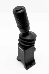 Genie Lift Part # 07.0703.0252GT - SPEED LEVEL, EA