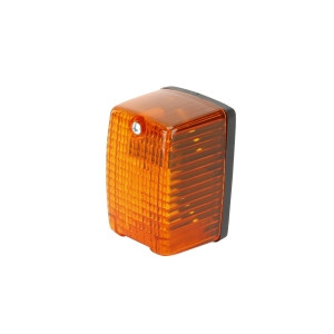 Genie Lift Part # 07.0703.0309GT - COMPLETE TURN SIGNAL, EA