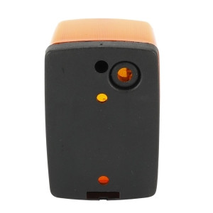 Genie Lift Part # 07.0703.0309GT - COMPLETE TURN SIGNAL, EA