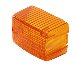 Genie Lift Part # 07.0703.0310GT - GLASS, EA