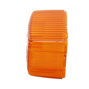 Genie Lift Part # 07.0703.0310GT - GLASS, EA
