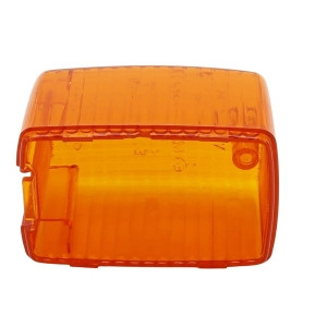 Genie Lift Part # 07.0703.0310GT - GLASS, EA