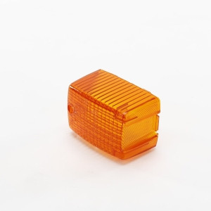 Genie Lift Part # 07.0703.0310GT - GLASS, EA