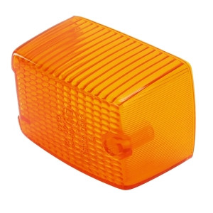 Genie Lift Part # 07.0703.0310GT - GLASS, EA