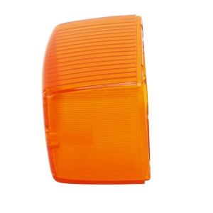 Genie Lift Part # 07.0703.0310GT - GLASS, EA