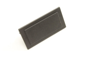 Genie Lift Part # 07.0703.0423GT - CUP, EA