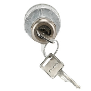 Genie Lift Part # 07.0703.0472GT - STARTING SWITCH, EA