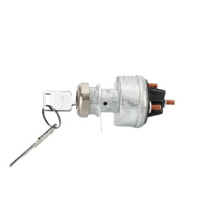 Genie Lift Part # 07.0703.0472GT - STARTING SWITCH, EA