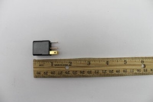 Genie Lift Part # 07.0703.0485GT - RELAIS, EA