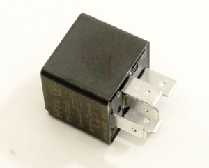 Genie Lift Part # 07.0703.0486GT - RELE', EA