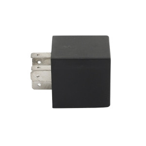 Genie Lift Part # 07.0703.0487GT - INTERMITTENT, EA