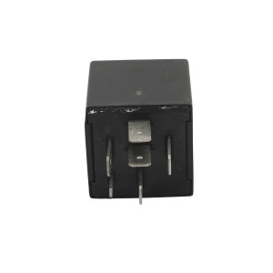 Genie Lift Part # 07.0703.0487GT - INTERMITTENT, EA