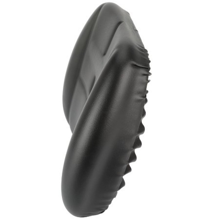 Genie Lift Part # 07.0703.0508GT - PVC BACK, EA