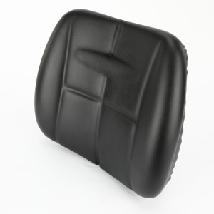 Genie Lift Part # 07.0703.0508GT - PVC BACK, EA