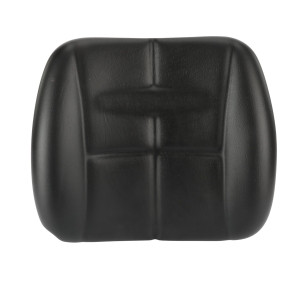 Genie Lift Part # 07.0703.0508GT - PVC BACK, EA