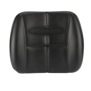 Genie Lift Part # 07.0703.0508GT - PVC BACK, EA