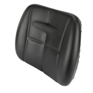 Genie Lift Part # 07.0703.0508GT - PVC BACK, EA