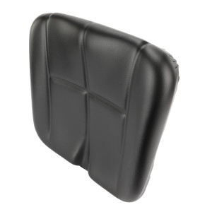 Genie Lift Part # 07.0703.0509GT - SEAT,BOTTOM CUSHION, EA