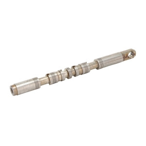 Genie Lift Part # 07.0704.0035GT - CURSOR, EA
