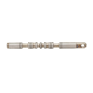 Genie Lift Part # 07.0704.0035GT - CURSOR, EA
