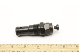 Genie Lift Part # 07.0704.0042GT - VALVE, EA