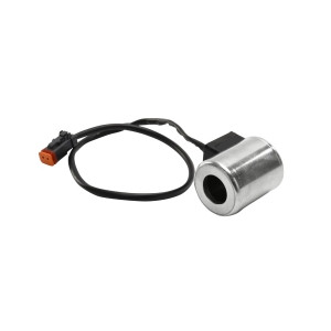 Genie Lift Part # 07.0704.0048GT - COIL, EA