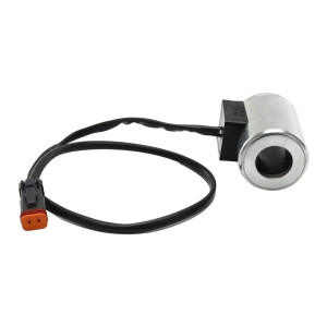 Genie Lift Part # 07.0704.0048GT - COIL, EA