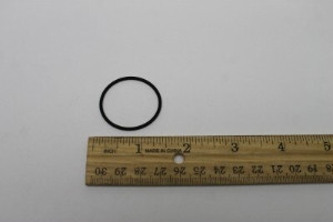 Genie Lift Part # 07.0704.0078GT - SEAL, EA