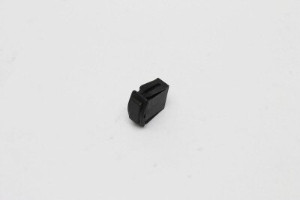 Genie Lift Part # 07.0704.0100GT - SWITCH, EA
