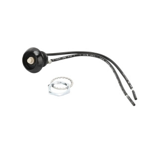 Genie Lift Part # 07.0704.0117GT - PUSH BUTTON, EA