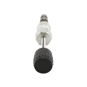 Genie Lift Part # 07.0705.0095GT - VALVE,PRESSURE REDUCTION,5519, EA