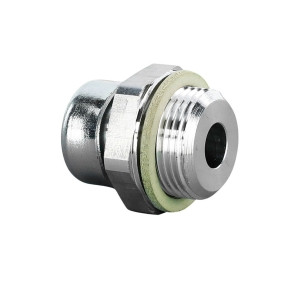 Genie Lift Part # 07.0709.0076GT - CAP, EA
