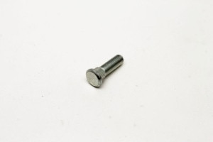 Genie Lift Part # 07.0709.0117GT - WHEEL STUD, EA