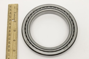 Genie Lift Part # 07.0709.0171GT - BEARING, EA