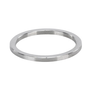 Genie Lift Part # 07.0709.0249GT - RING, EA