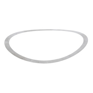 Genie Lift Part # 07.0709.0257GT - THICKNESS, EA