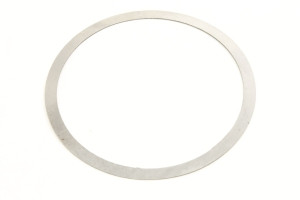 Genie Lift Part # 07.0709.0260GT - THICKNESS, EA