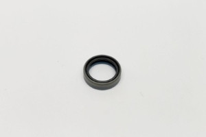 Genie Lift Part # 07.0709.0265GT - SEAL, EA