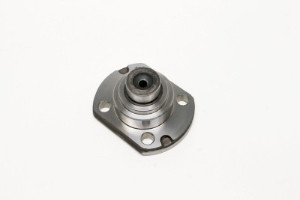 Genie Lift Part # 07.0709.0267GT - PIN, EA