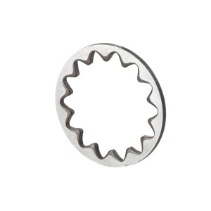 Genie Lift Part # 07.0709.0277GT - RING, EA