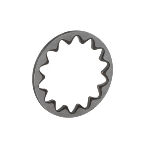 Genie Lift Part # 07.0709.0277GT - RING, EA
