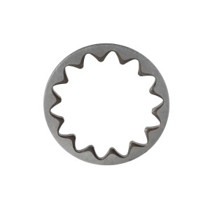 Genie Lift Part # 07.0709.0277GT - RING, EA