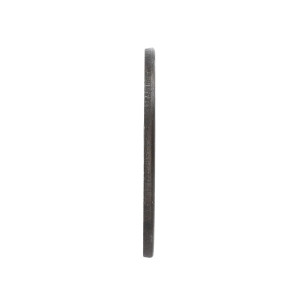 Genie Lift Part # 07.0709.0277GT - RING, EA