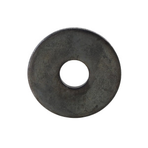 Genie Lift Part # 07.0709.0279GT - WASHER, EA