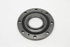 Genie Lift Part # 07.0709.0282GT - HUB, EA
