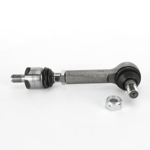 Genie Lift Part # 07.0709.0286GT - ARTICULATED TIE ROD, EA