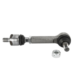 Genie Lift Part # 07.0709.0286GT - ARTICULATED TIE ROD, EA