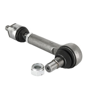 Genie Lift Part # 07.0709.0286GT - ARTICULATED TIE ROD, EA