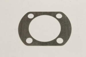 Genie Lift Part # 07.0709.0291GT - THICKNESS, EA